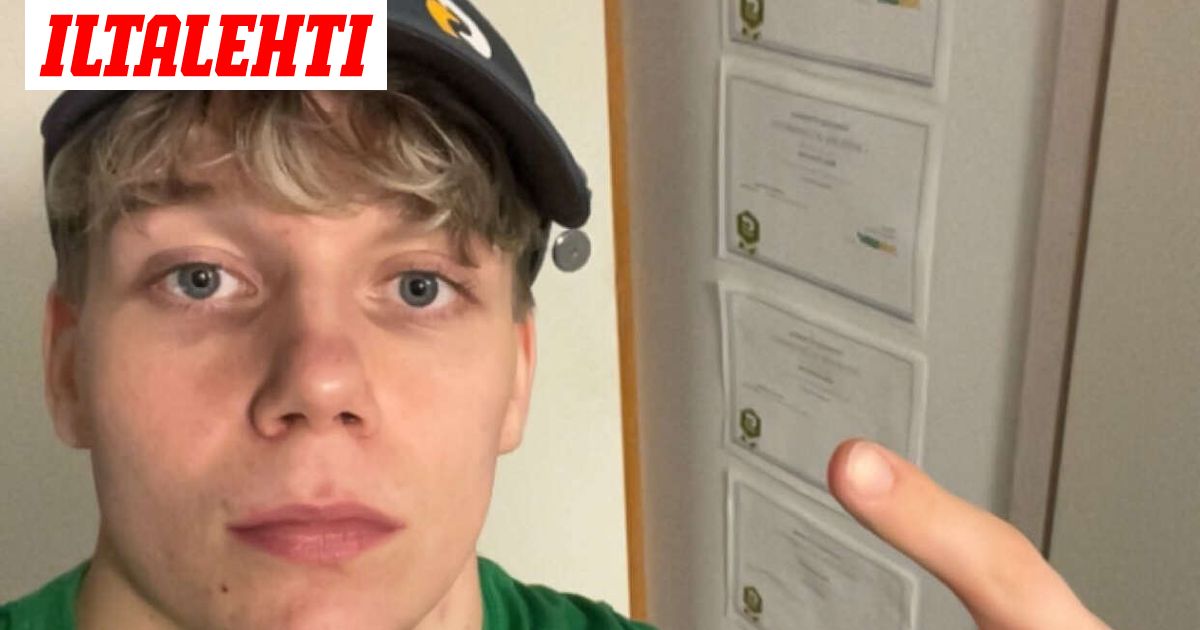www.iltalehti.fi