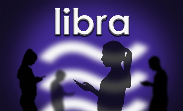 Libra-virtuaalivaluutta on tarkoitus ottaa käyttöön ensi vuonna.