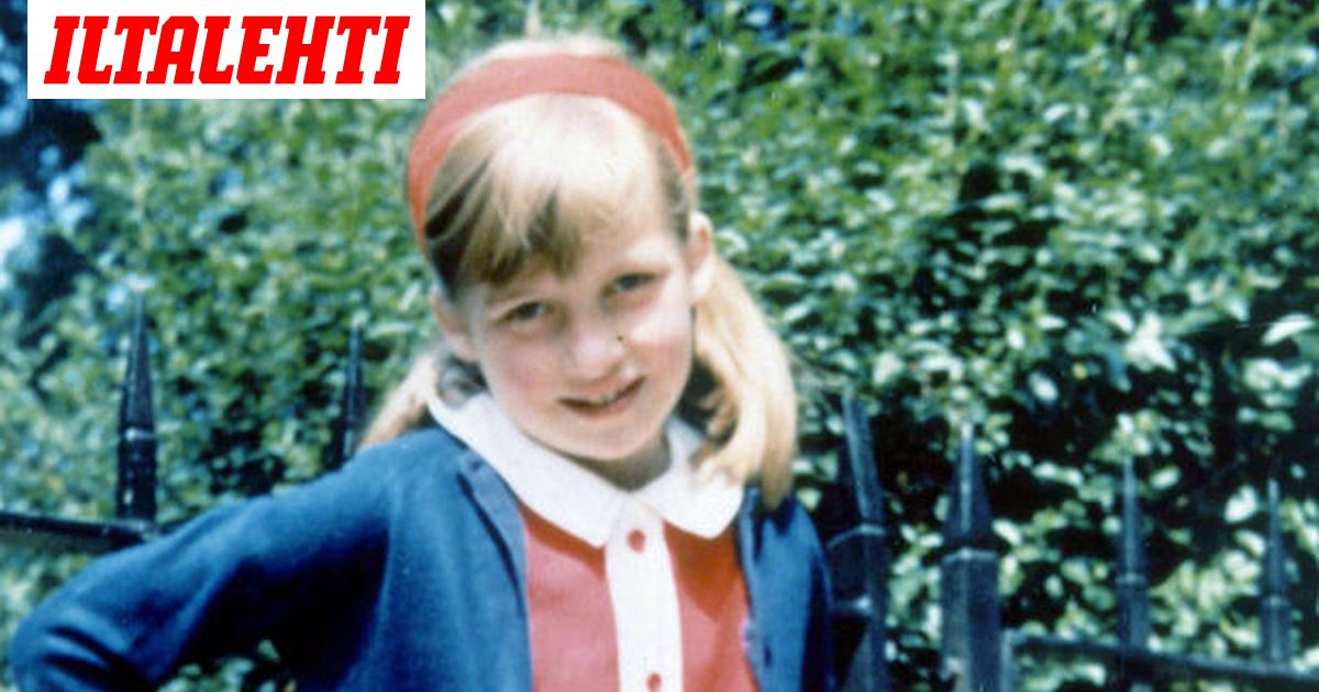 Dianan syntymästä 60 vuotta – Näitä asioita harva tietää - Vimarsana News