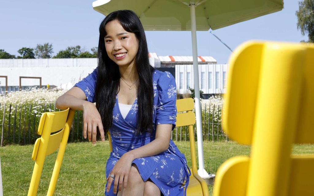 Kokoomus­nuorten puheenjohtaja puhuu nyt suoraan tuoreesta kohusta: ”On tehty hurjempiakin asioita”