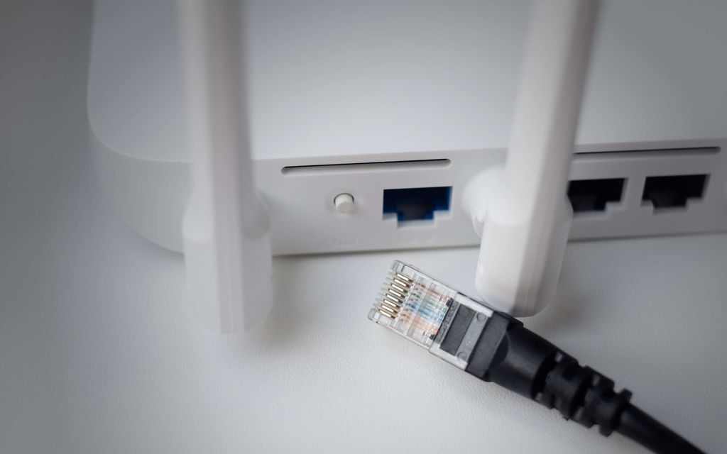 Tällaiset arkiset laitteet lisäävät Venäjän uhkaa – Tarkista omasi