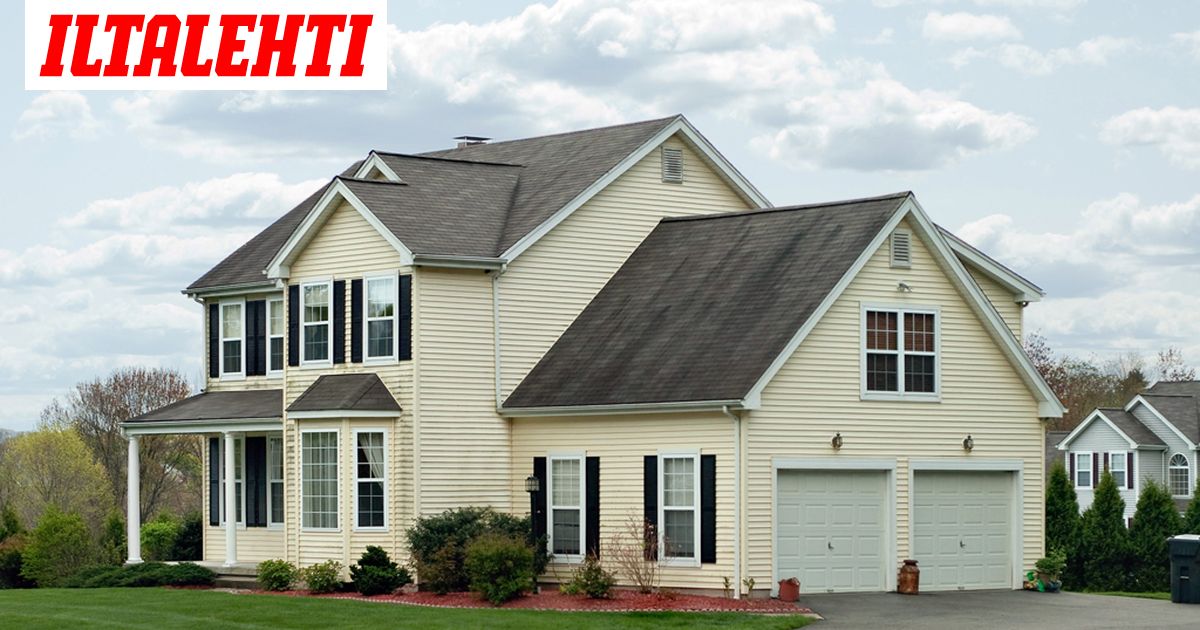  iti Rakensi Kodin Lapsilleen Youtube videot Apunaan