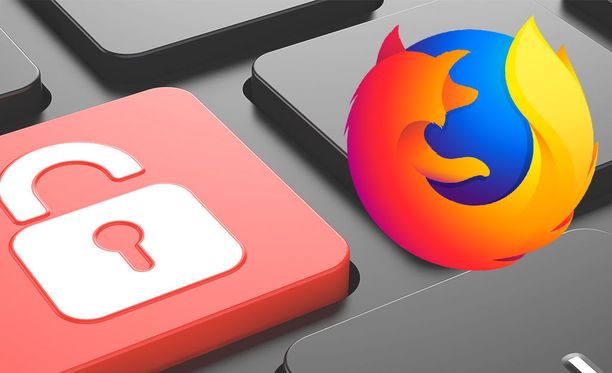 Firefoxin uusi ominaisuus ei välttämättä ole kaikille yrityksille mieleen.