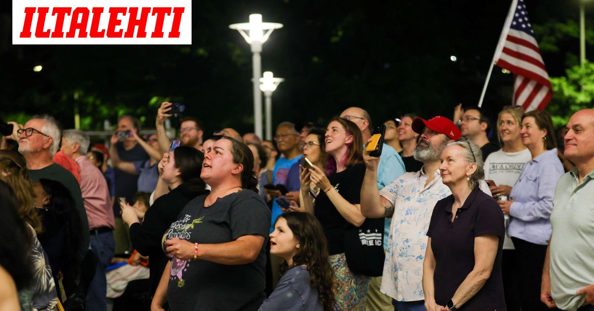 www.iltalehti.fi