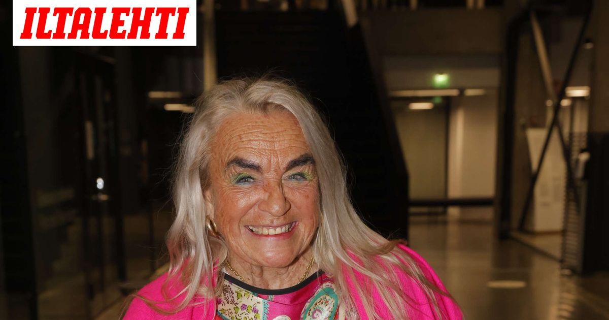 www.iltalehti.fi