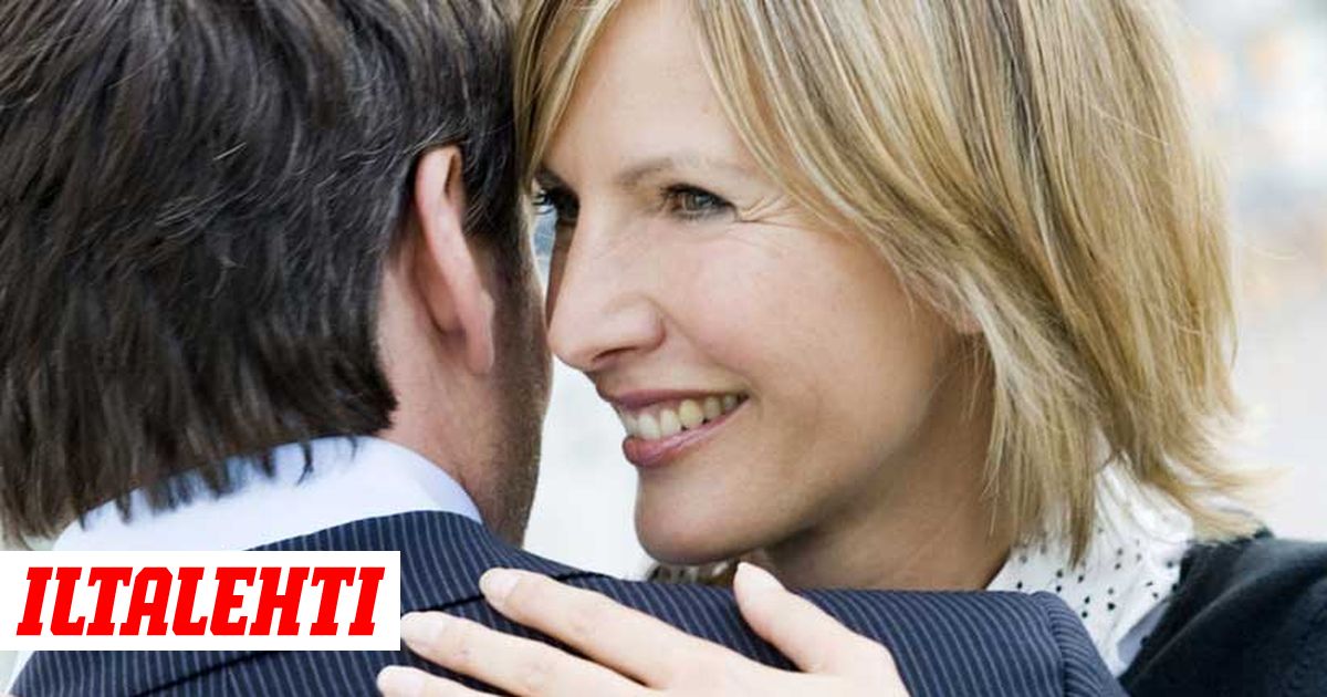 Vapaa porno video tytöt