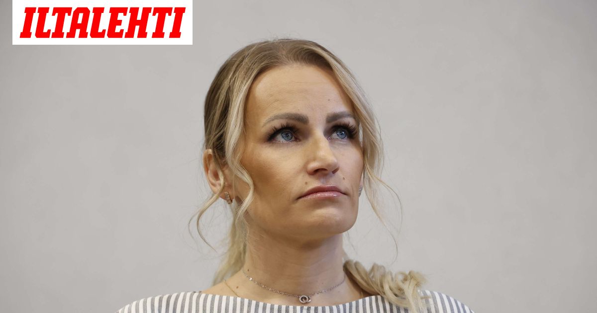 www.iltalehti.fi