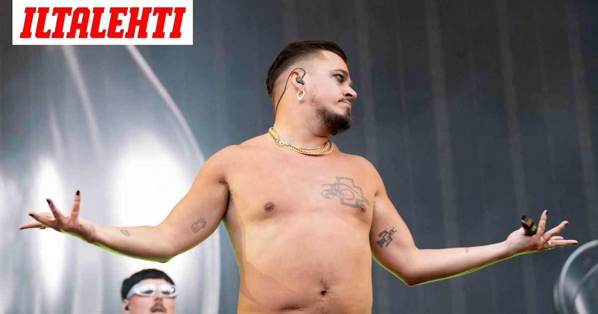 www.iltalehti.fi