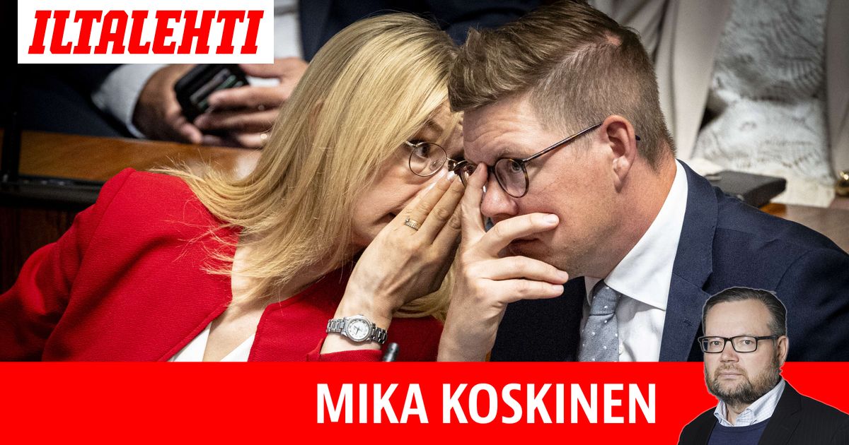 www.iltalehti.fi