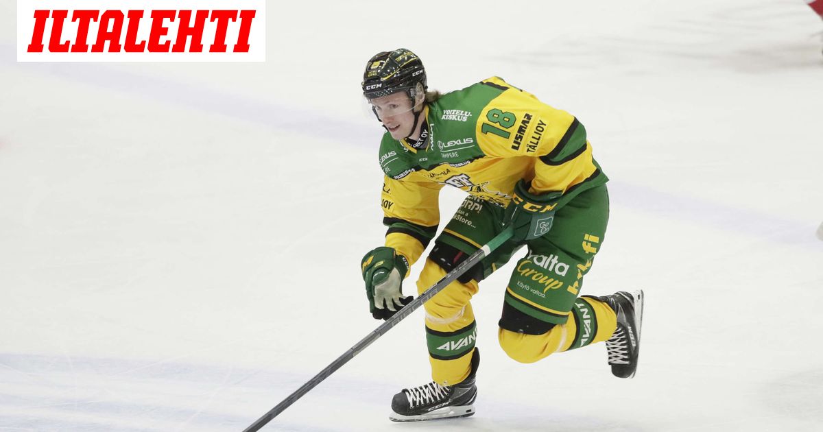 www.iltalehti.fi