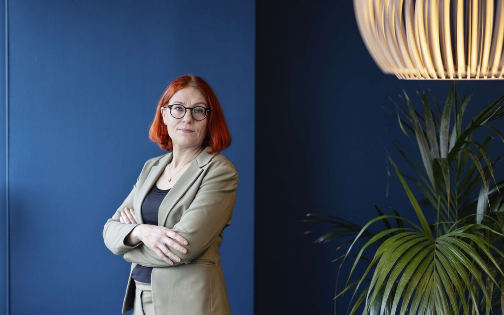 Pam ja Mara: Kesäloman siirto vaikuttaisi merkittävästi työpaikkoihin
