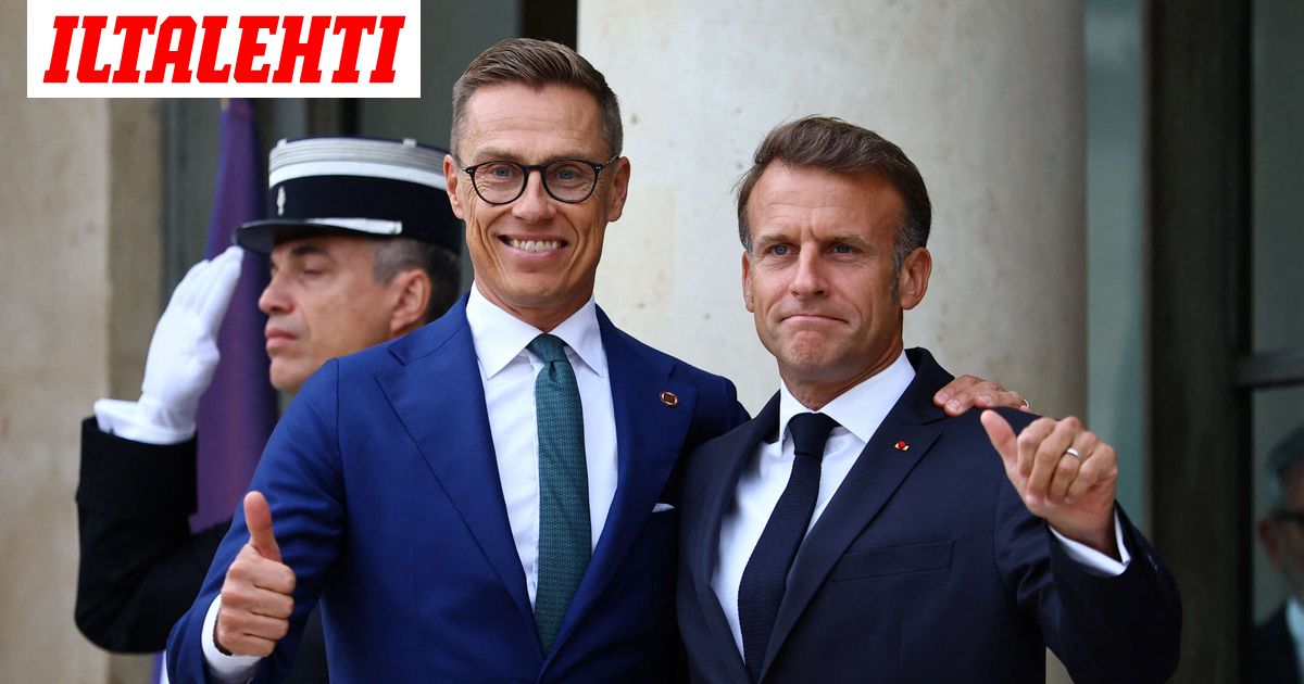 www.iltalehti.fi