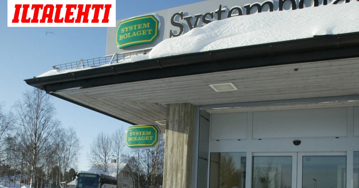 www.iltalehti.fi
