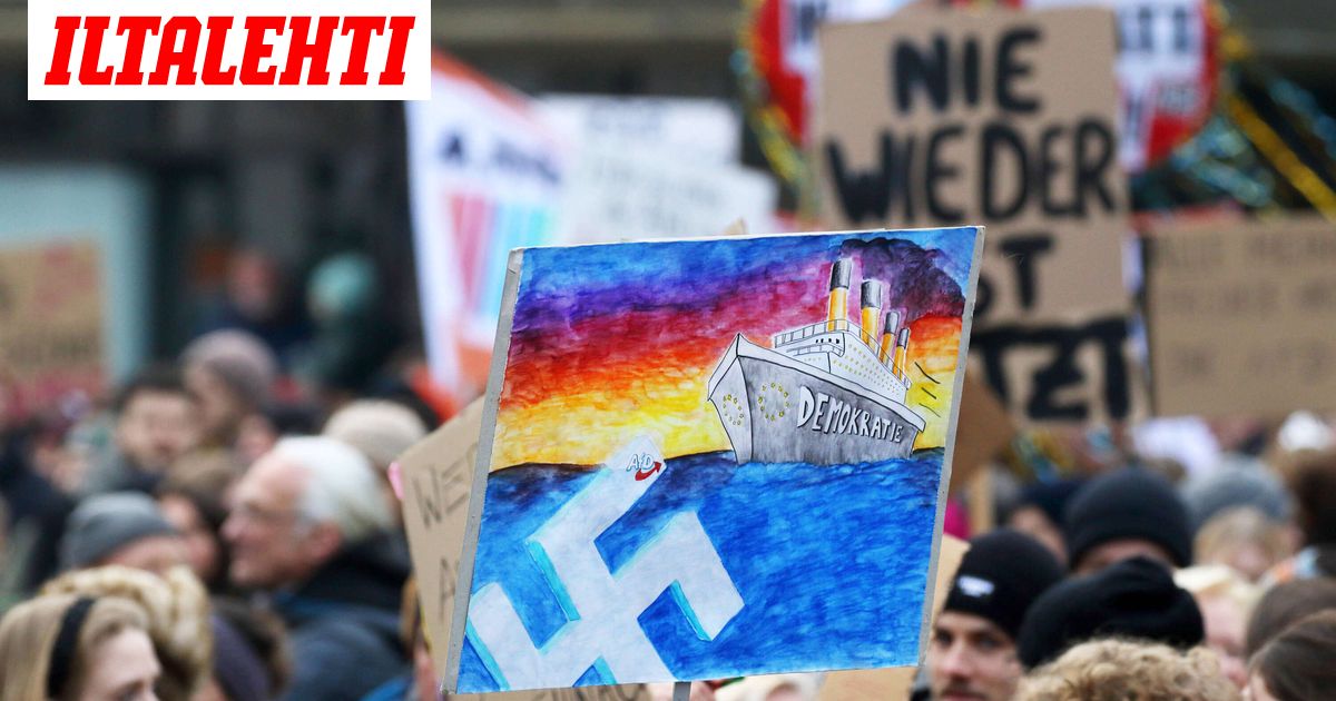 www.iltalehti.fi
