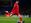 Bayernin ja Puolan maajoukkueen tähtihyökkääjä Robert Lewandowskilla on jo kasassa 25 maalia tällä kaudella.