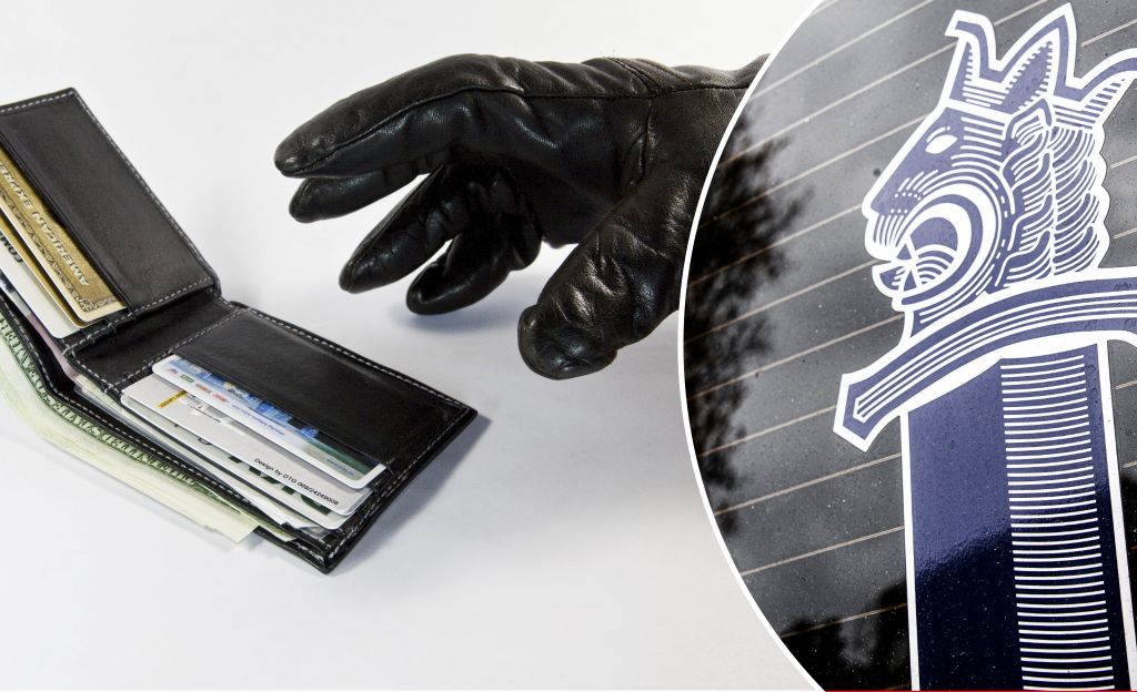 Poliisi varoittaa uudesta huijauksesta: ”ilmastointilaitemiehet” tulivat tarkastuskäynnille ja veivät naisen pankkikortin