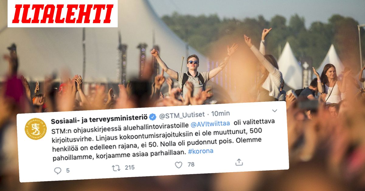 www.iltalehti.fi