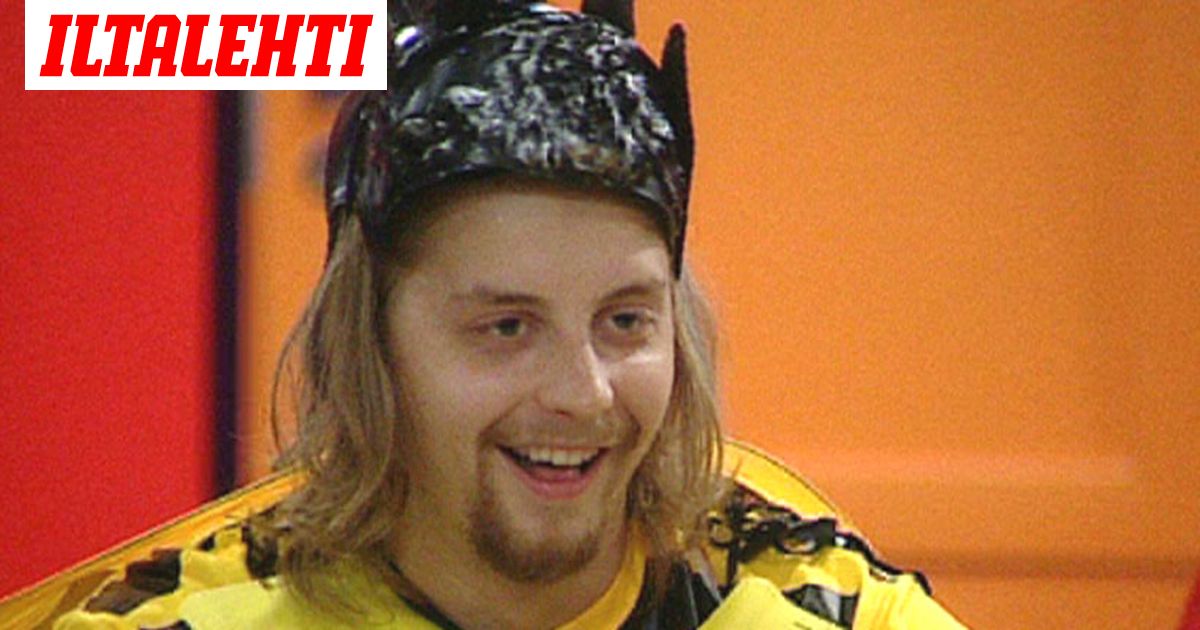 Mikael pääsee suoraan finaaliviikolle!