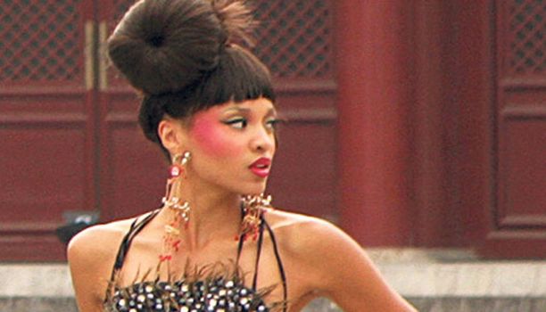 tuskallinen anaali porno napa