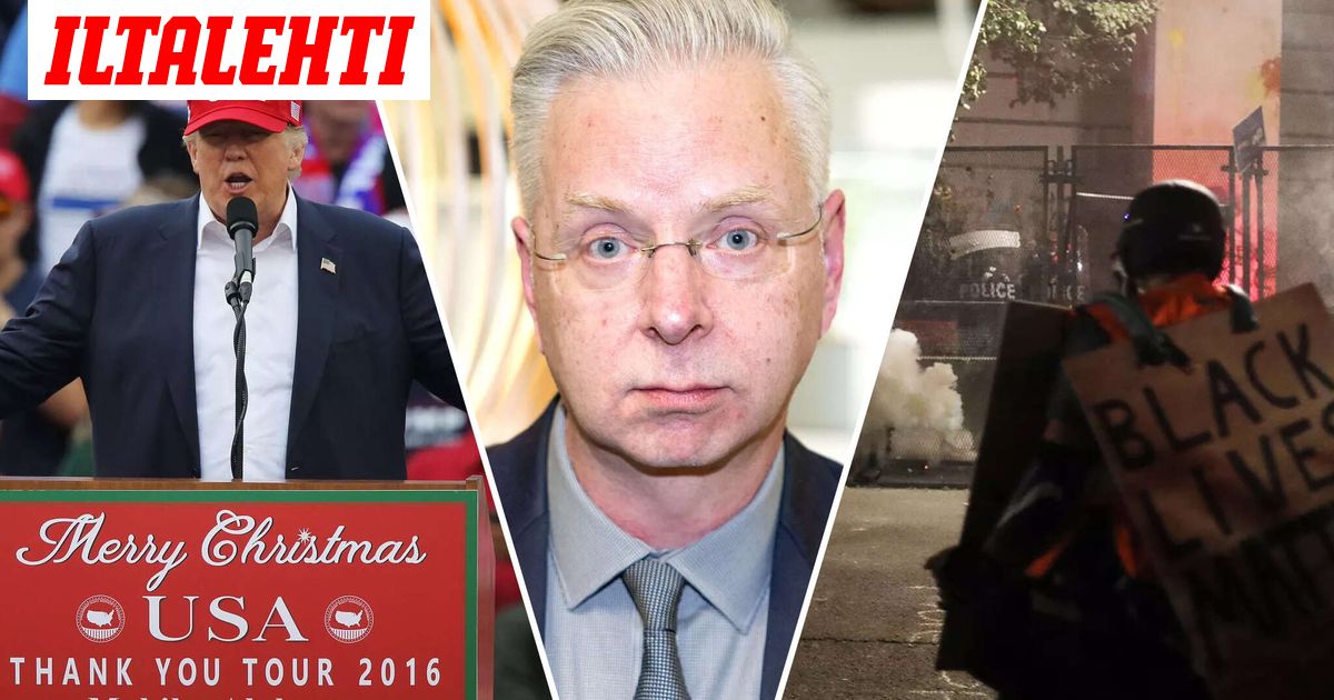 www.iltalehti.fi