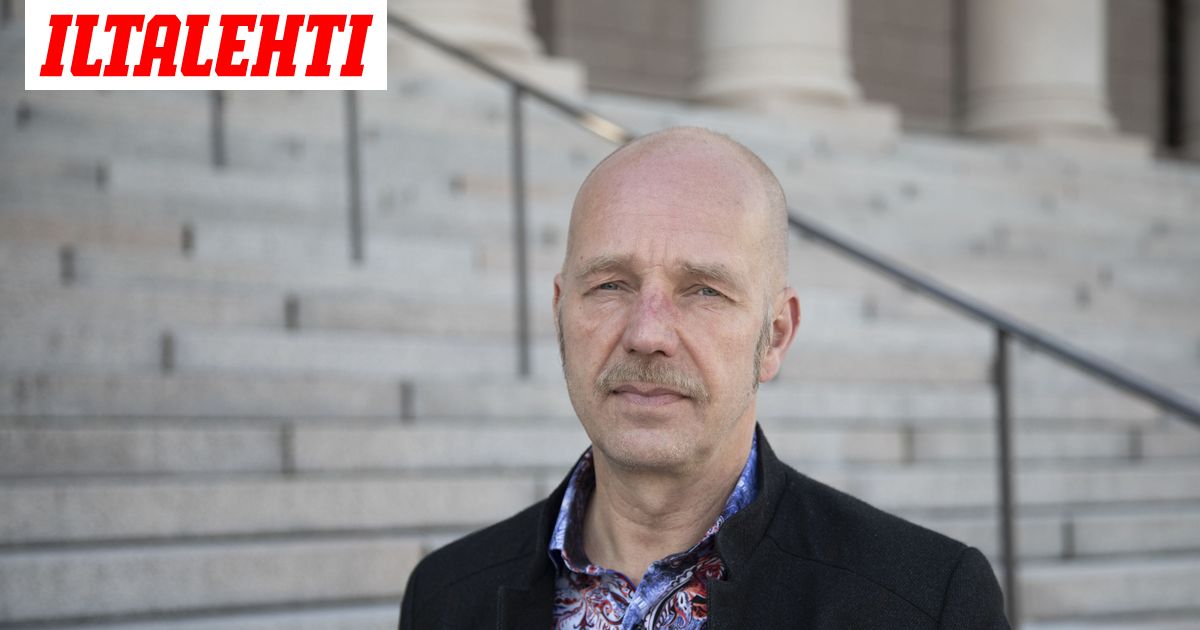 www.iltalehti.fi