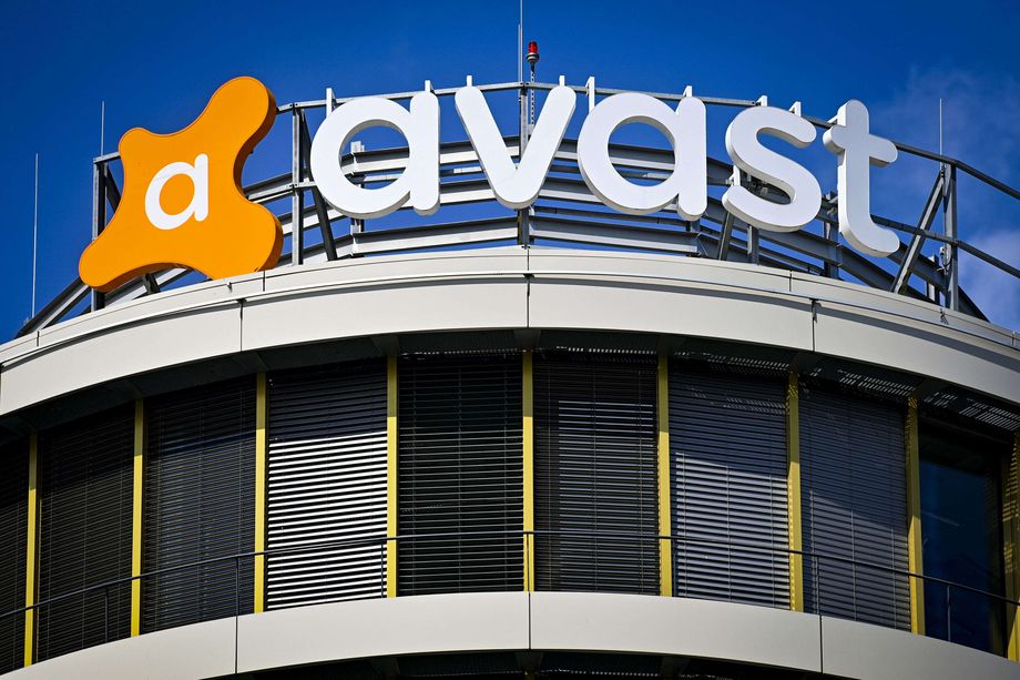 Avast julkaisi tarpeellisen työkalun kiristyshaittaohjelman uhreille