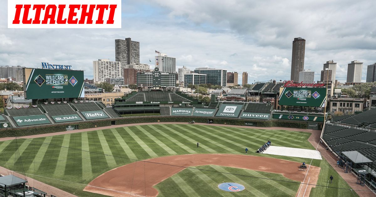 Baseballpelaaja Jesus CamargoCorrales Takakontissa 10 kiloa huumeita