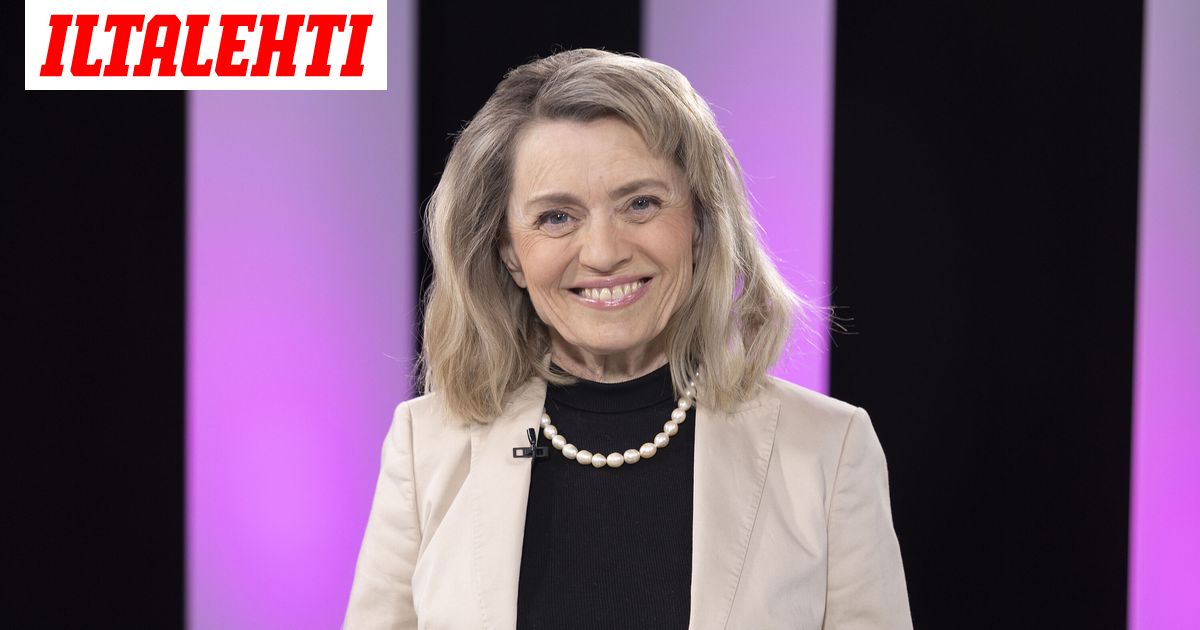 www.iltalehti.fi