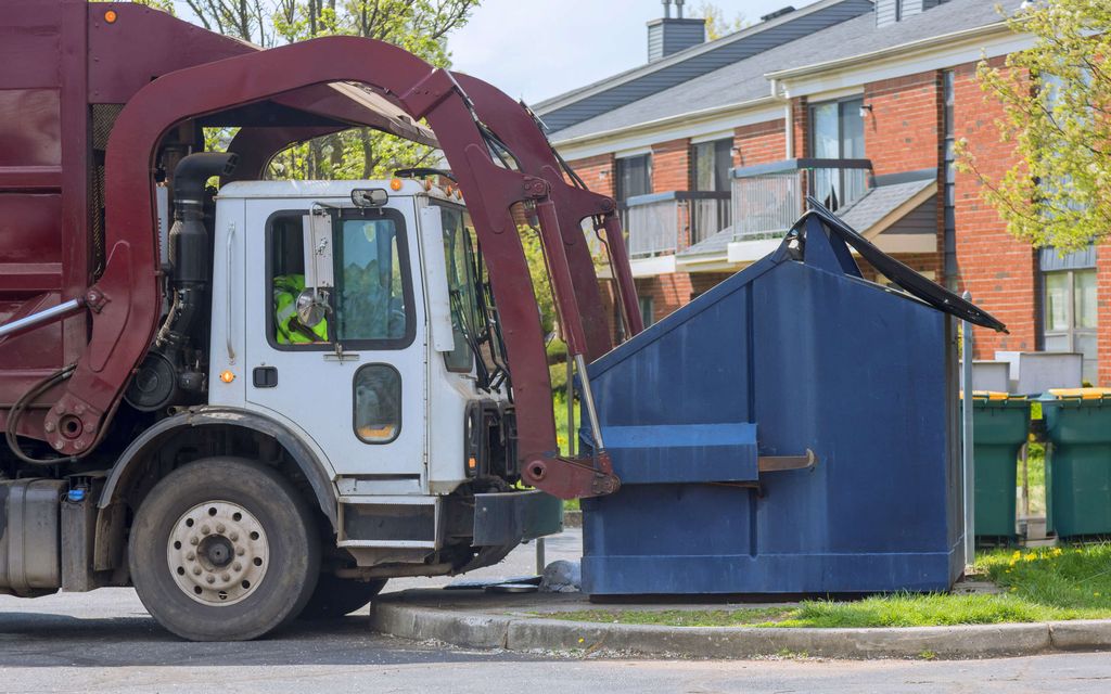HS: Aleksi palasi kotiin ja huomasi, että perheen koko omaisuus oli tuhottu
