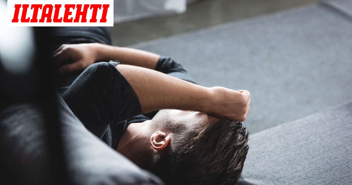 www.iltalehti.fi