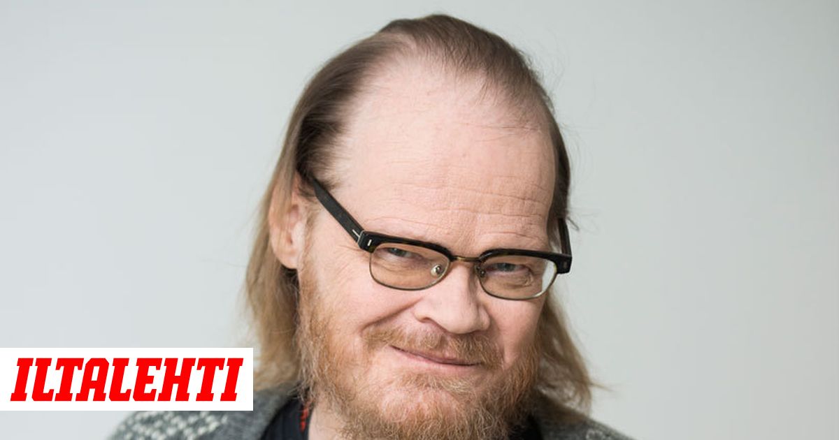 Pekka Myllykoski sai syöpädiagnoosin raittiuslupaus lipesi