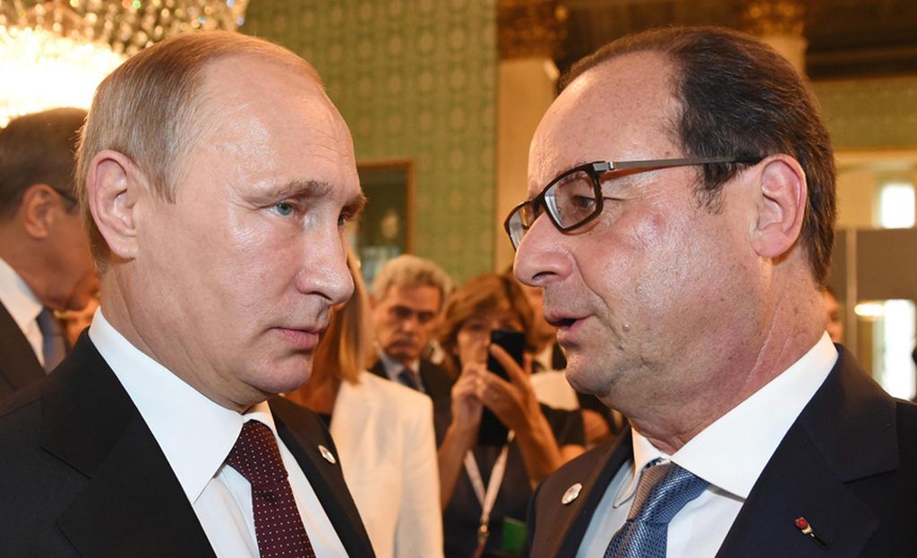 Afrikkalainen Ebony teini