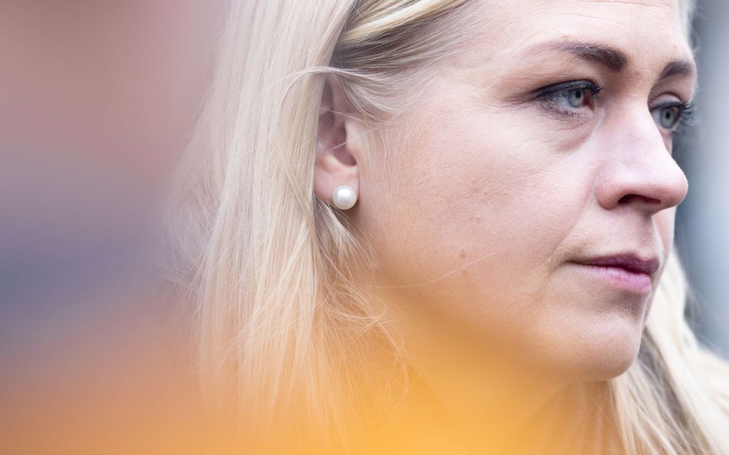 Näin Suomen ulko­politiikkaa muutetaan Trumpin takia – Suora lähetys kello 14.10