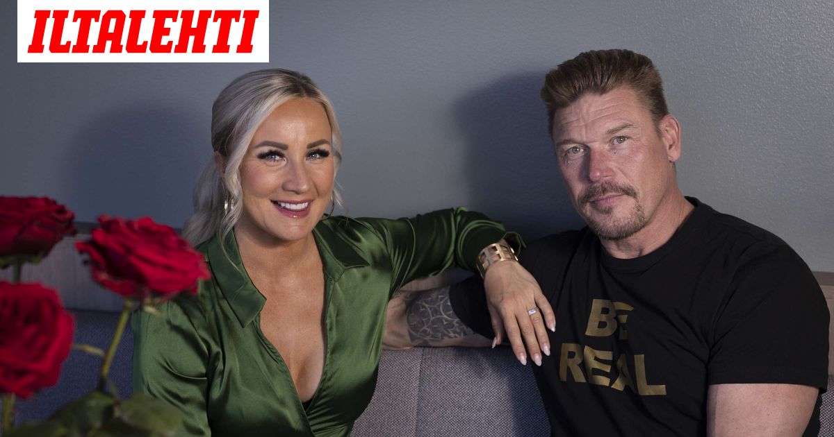 www.iltalehti.fi
