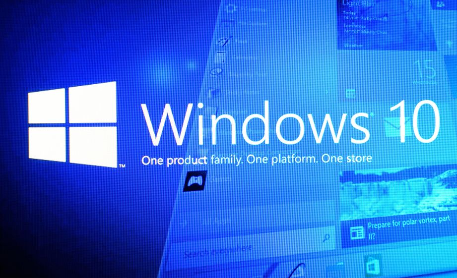 Windows 10 tuki p ttyy 2025