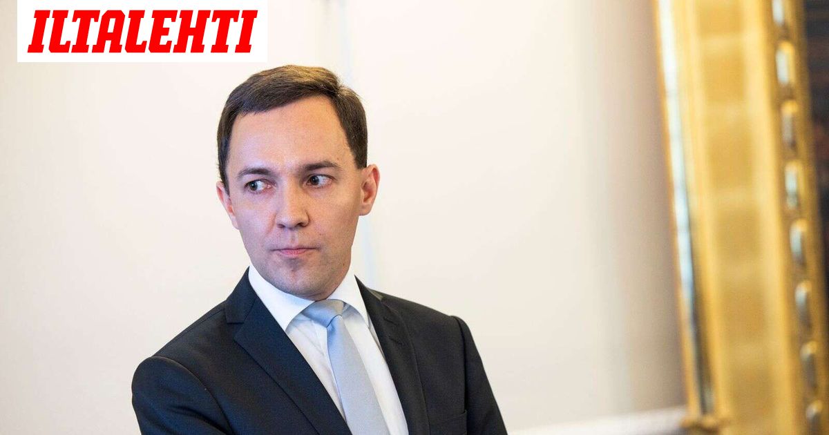 www.iltalehti.fi