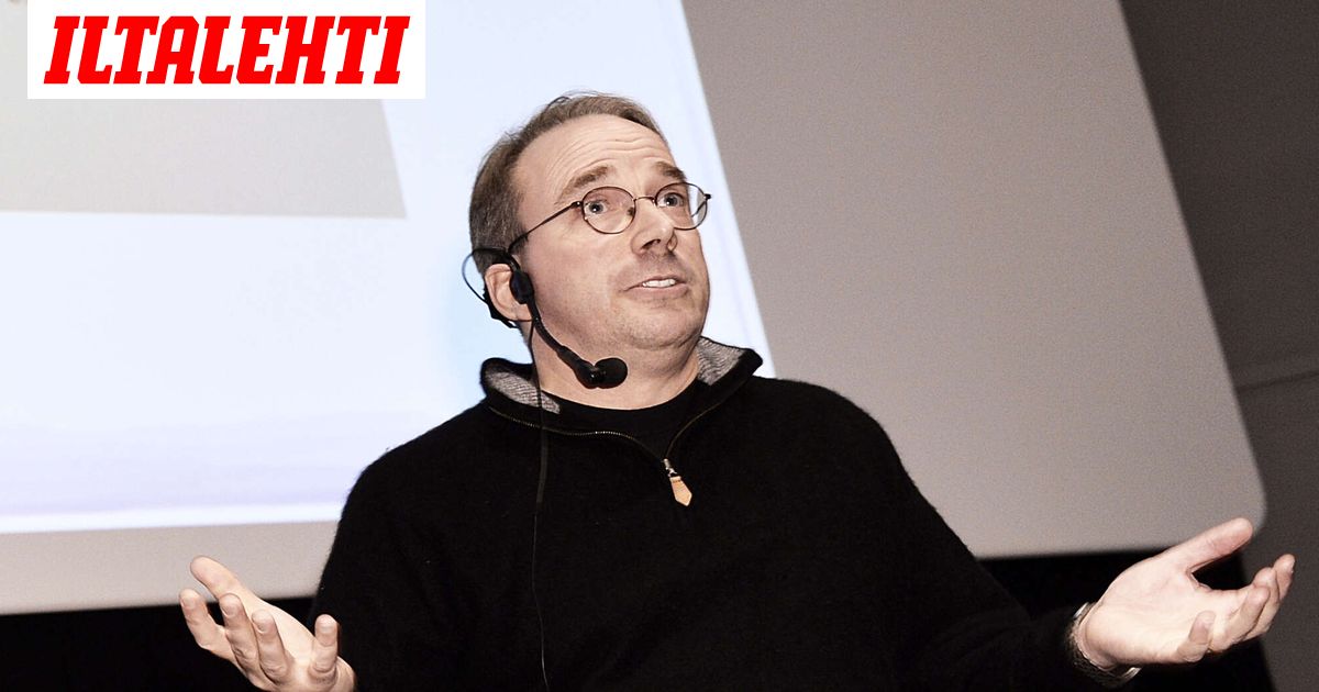 www.iltalehti.fi