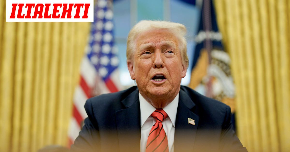 www.iltalehti.fi