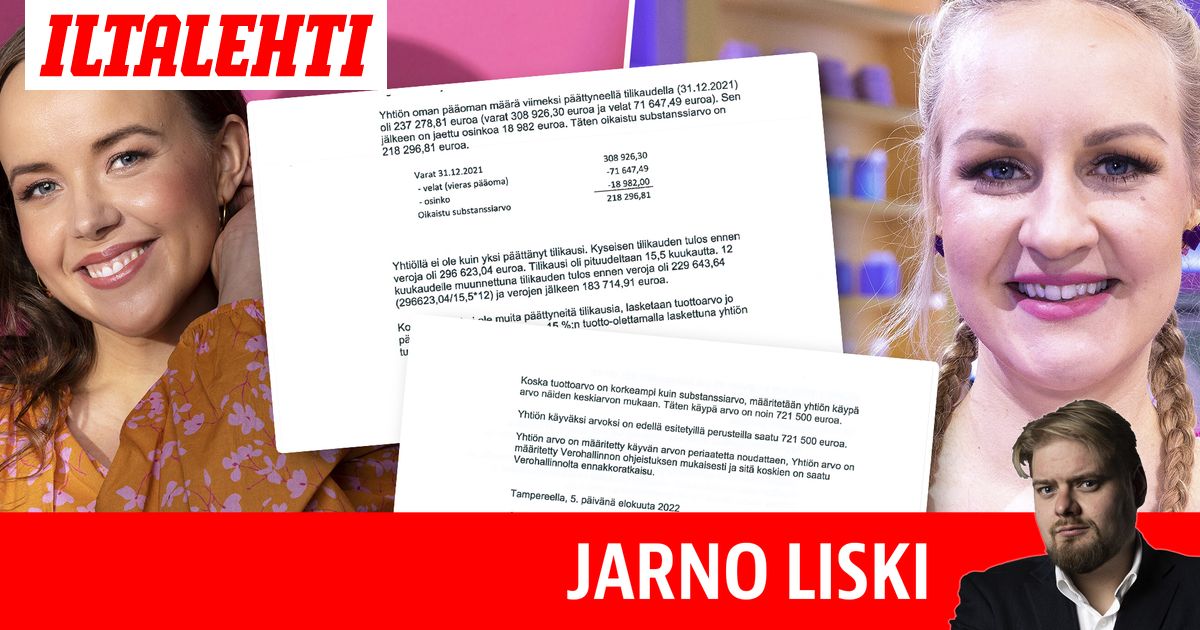 www.iltalehti.fi