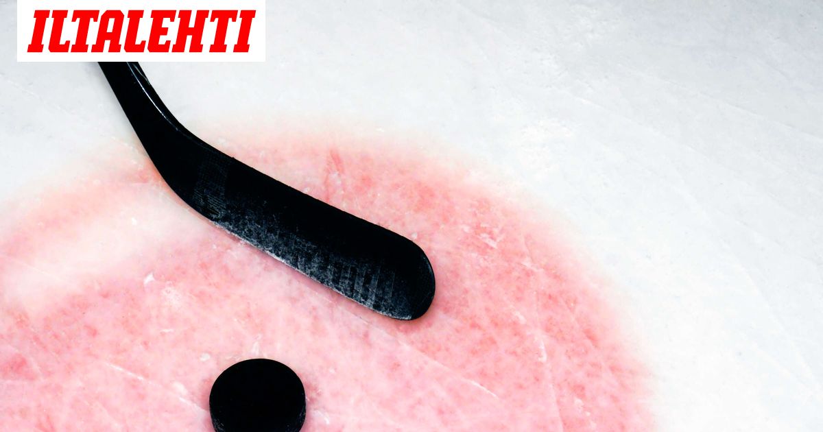 www.iltalehti.fi