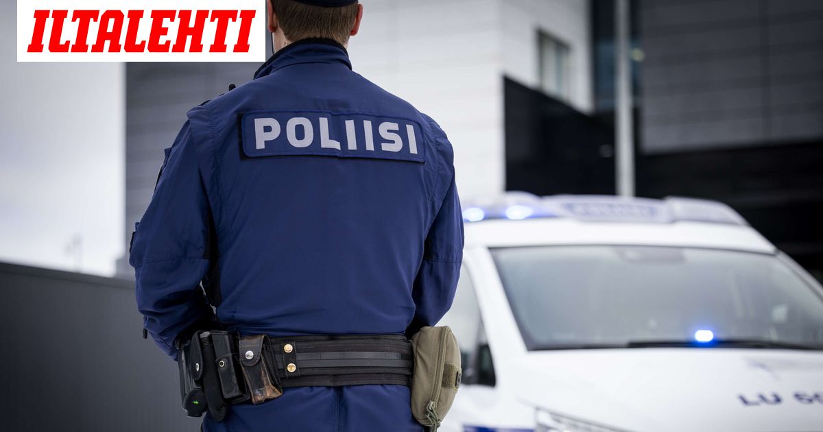 www.iltalehti.fi
