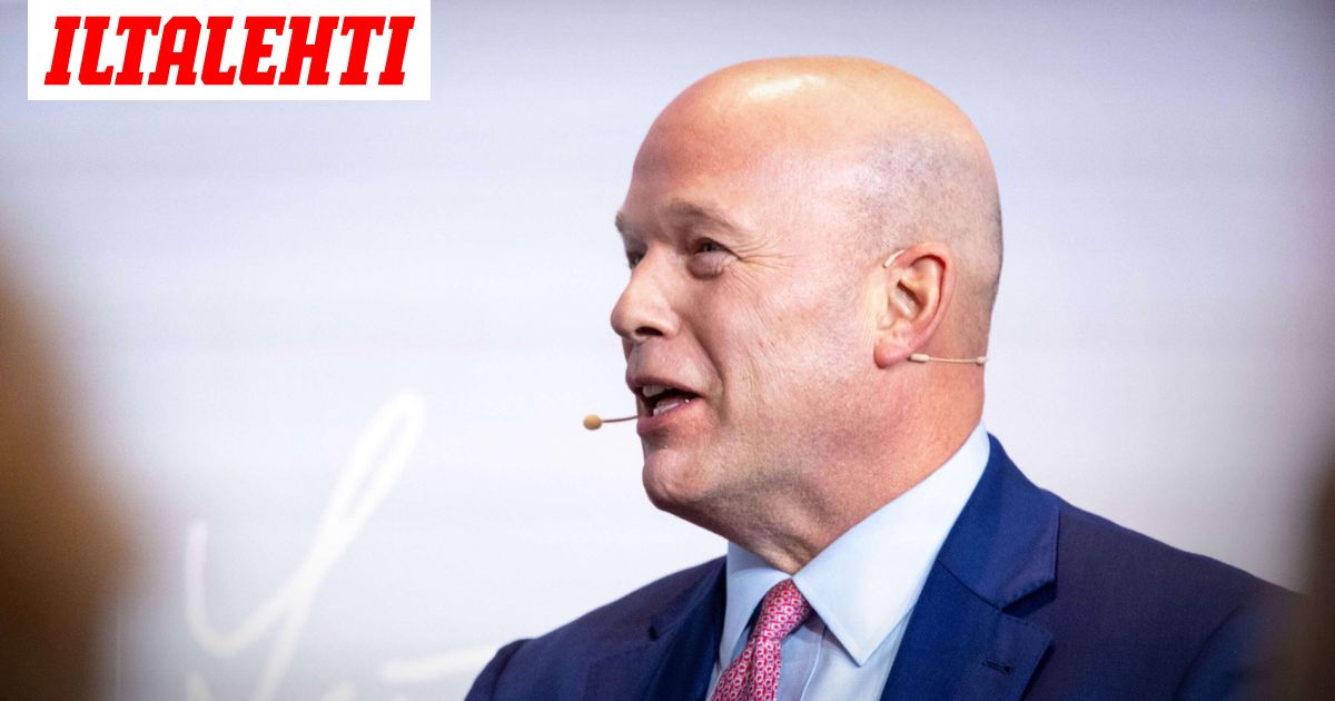 www.iltalehti.fi