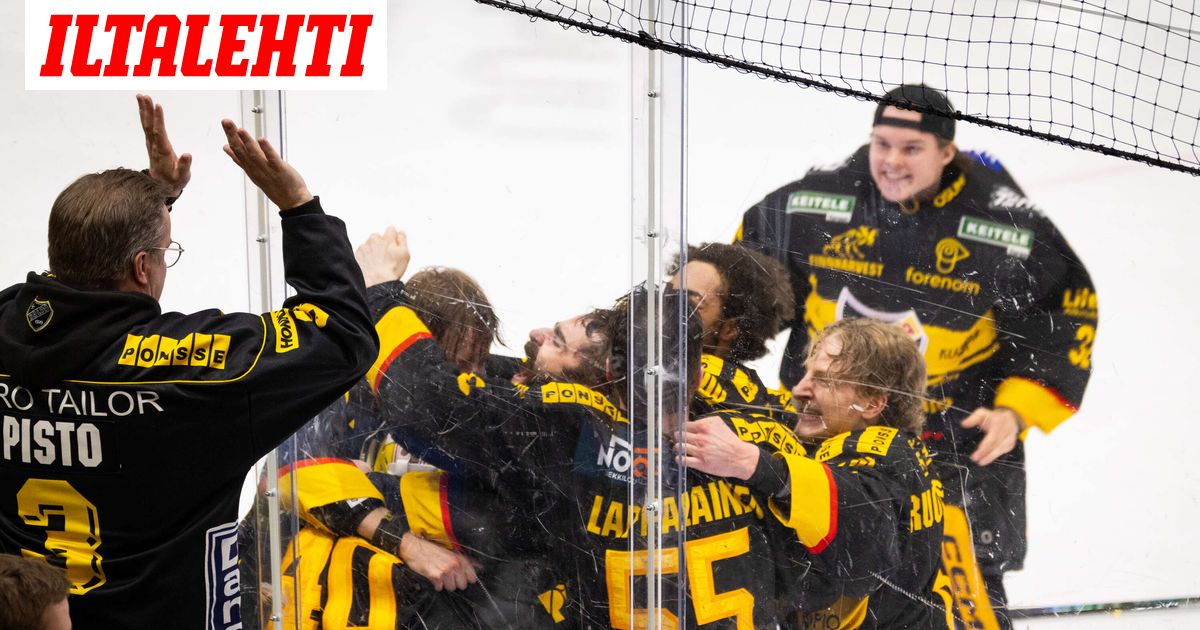 www.iltalehti.fi