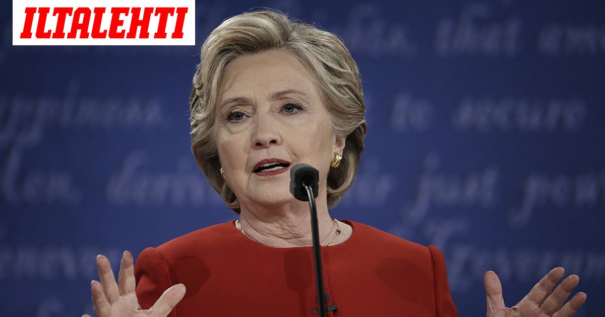 www.iltalehti.fi
