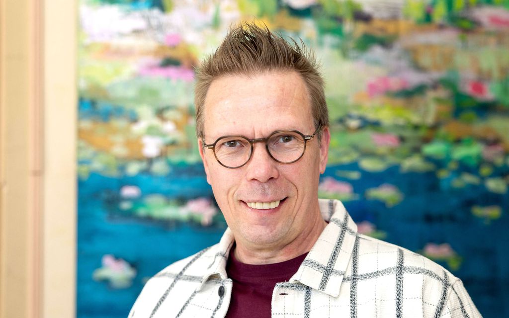 Jukka Rasila kiihtyi haastattelu­kysymyksestä: ”Saatanan tolloporukka”