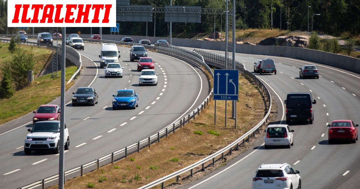 www.iltalehti.fi