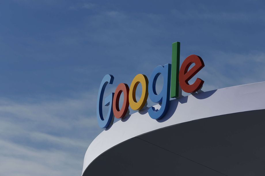 google-hakee-ty-ntekij-it-suomeen-jopa-120-000-euron-vuosipalkka