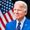 Entinen varapresidentti Joe Biden, 77, on Yhdysvaltain uusi presidentti.