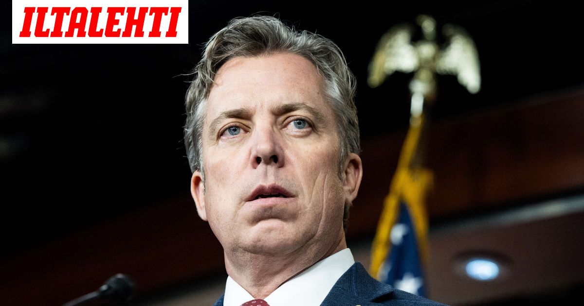 www.iltalehti.fi