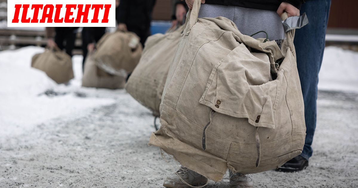 www.iltalehti.fi
